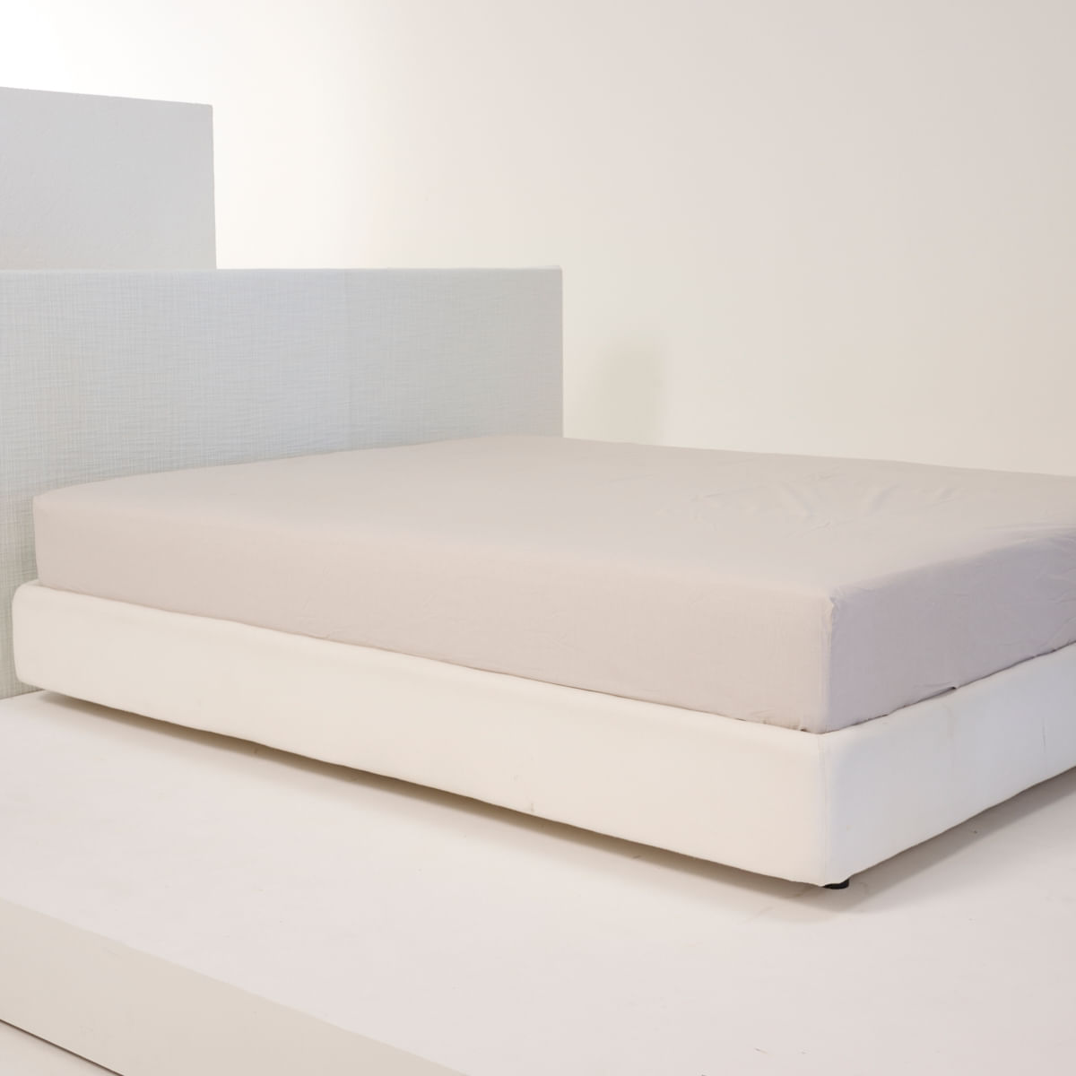 01 32 0131   Lencol de Baixo Avulso Mix And MAtch Chambre CAQUI 005